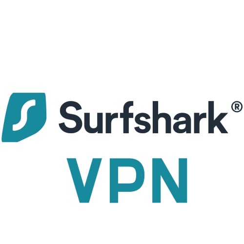 SURFSHARK