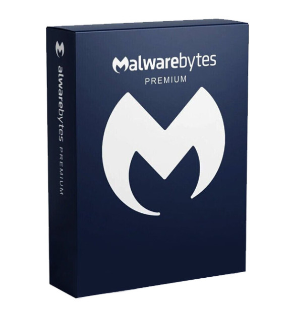 Malwarebytes Premium