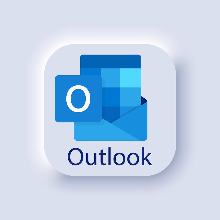 Outlook compte (20)