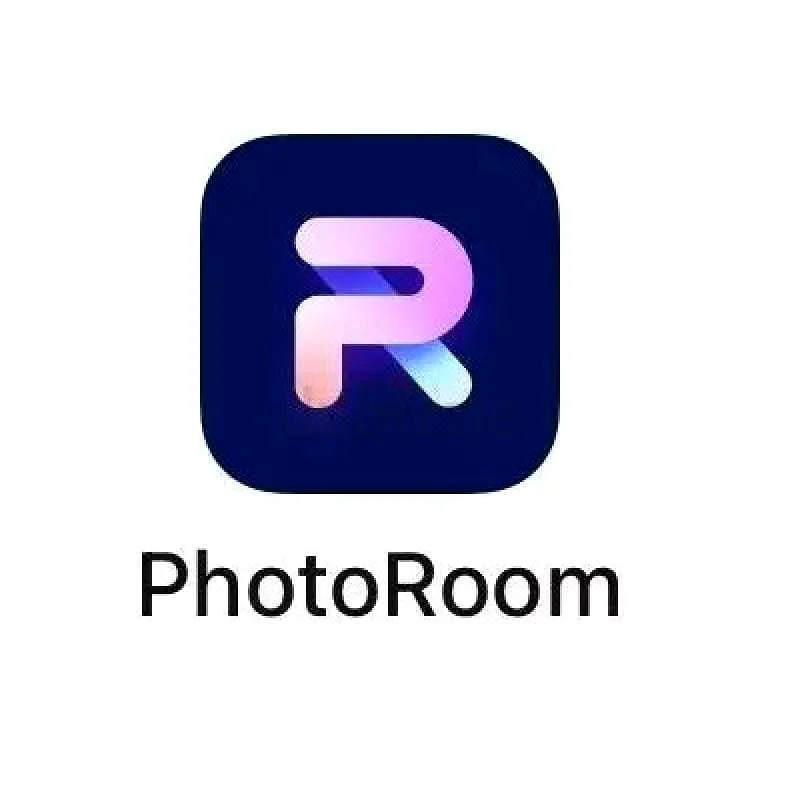 Photoroom Pro