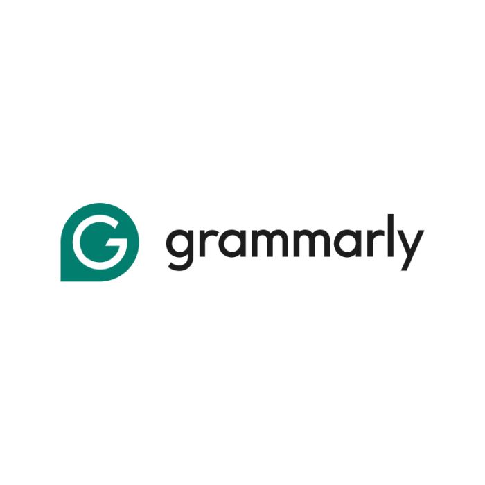Grammarly Pro