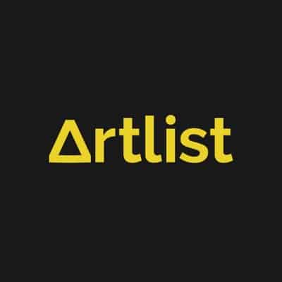 Artlist Max
