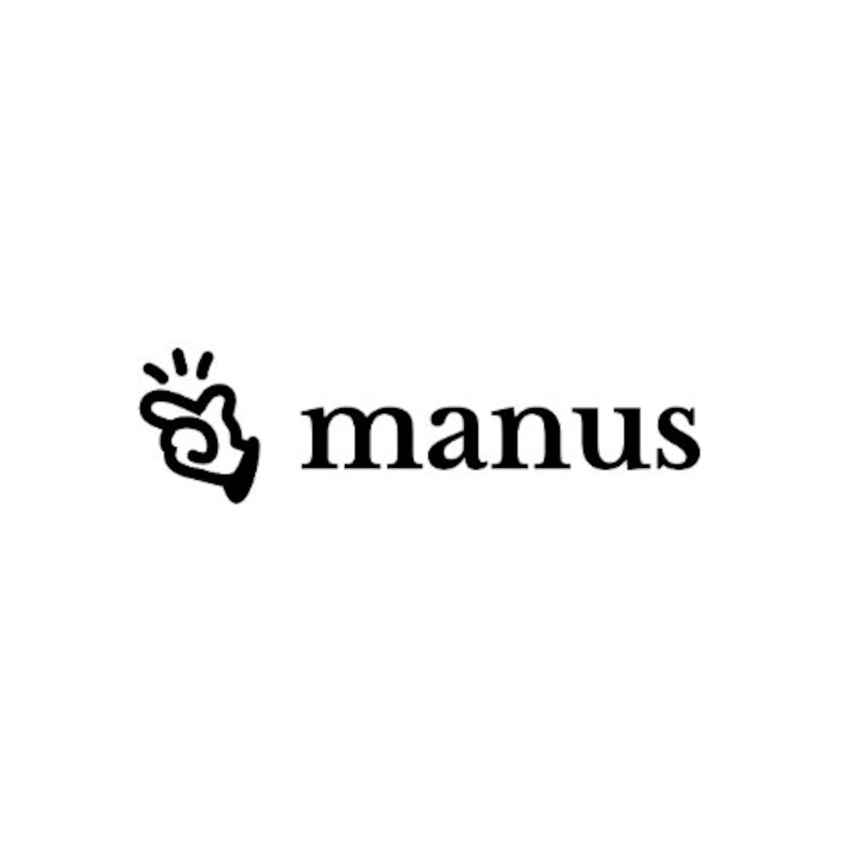 Manus AI 10 000 Crédits