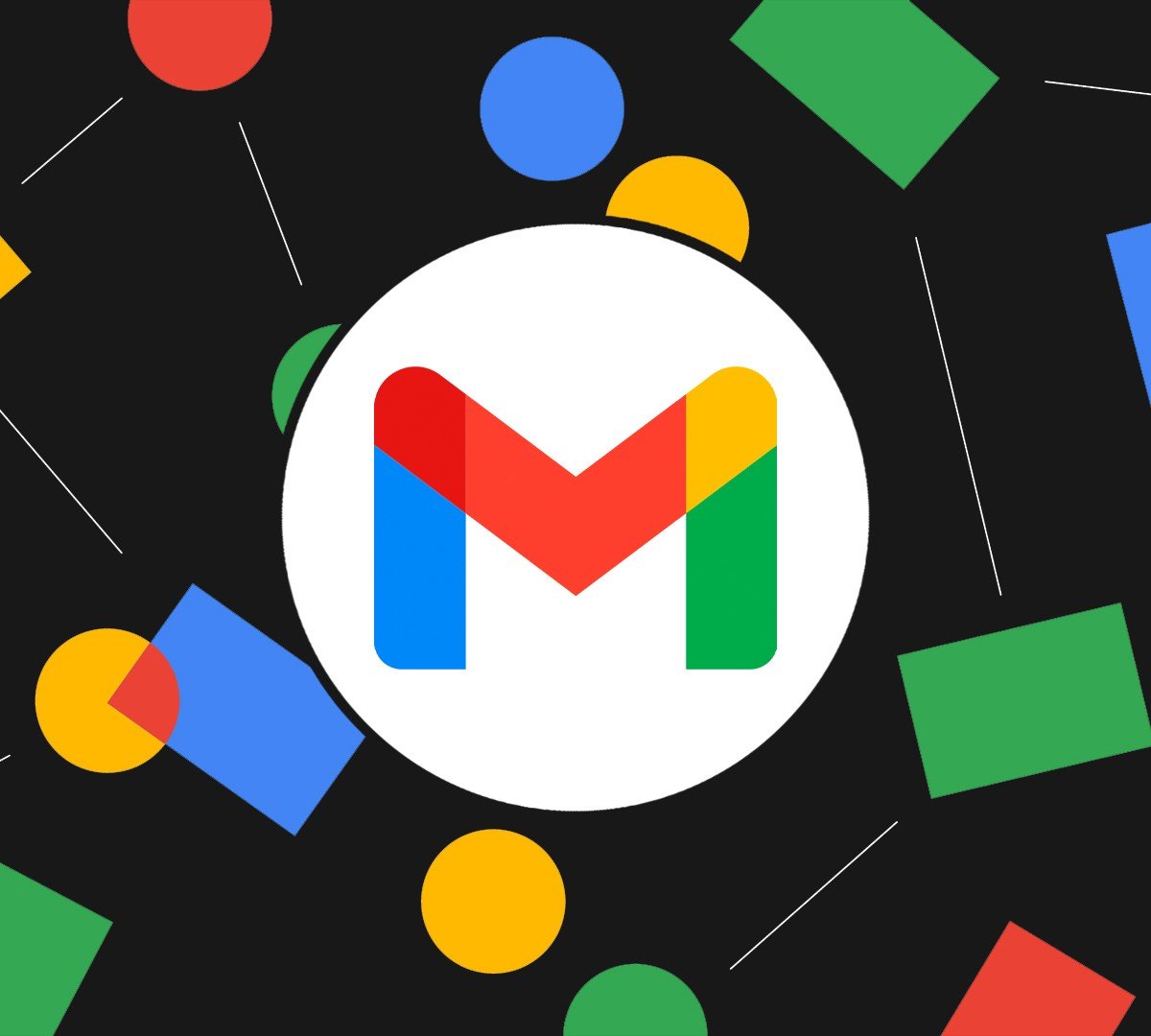 Gmail compte (10)