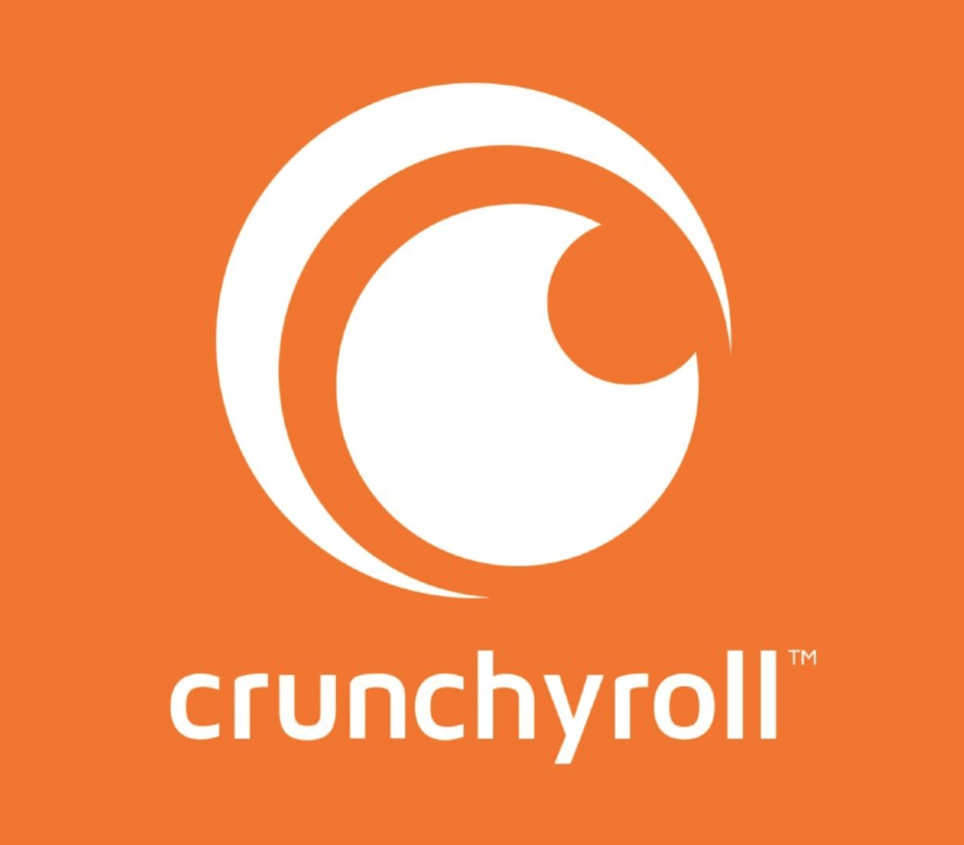 Crunchyroll Personnel