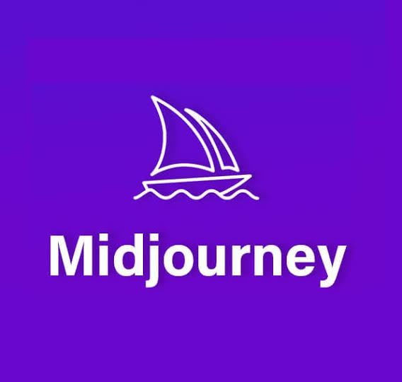 Midjourney AI