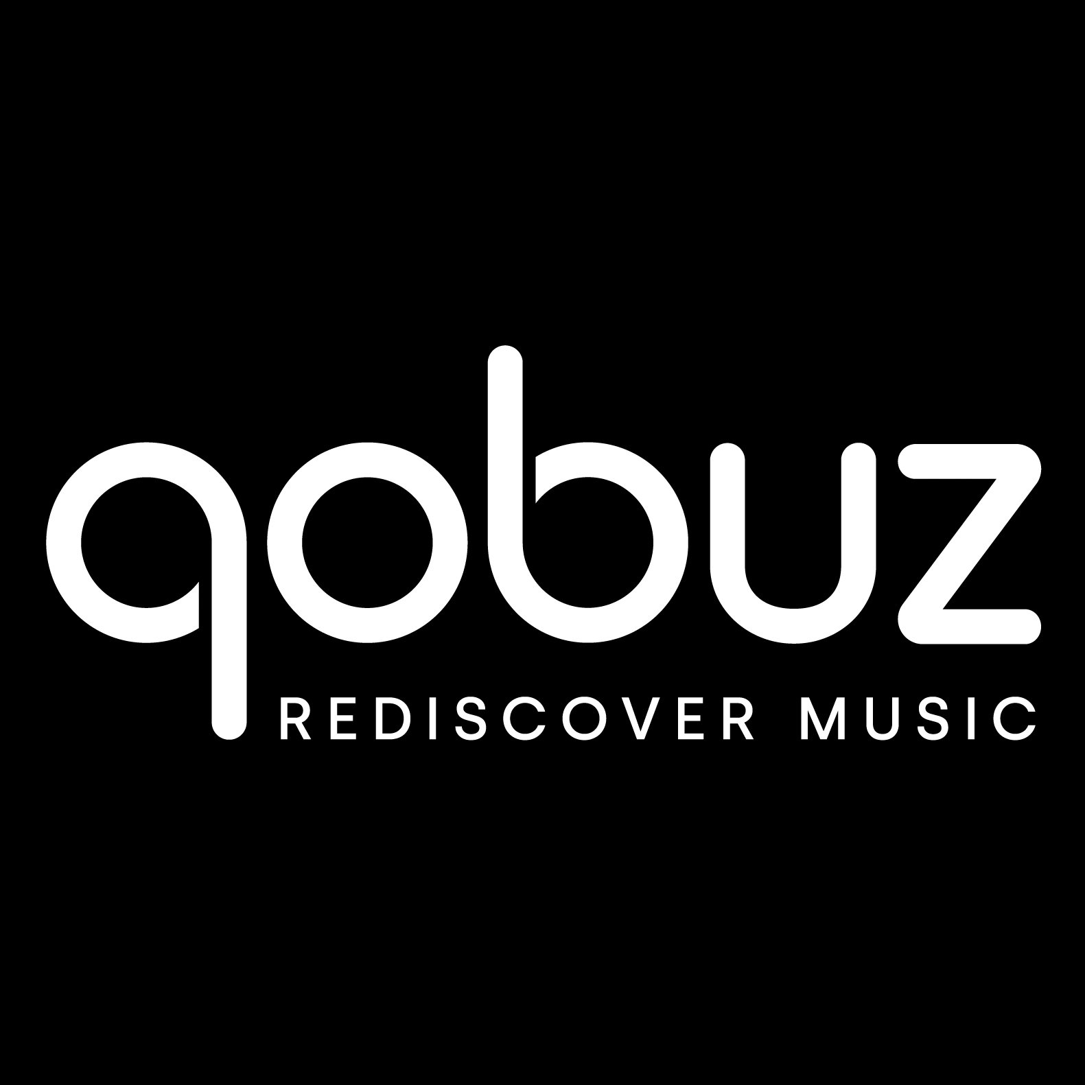 Qobuz Studio