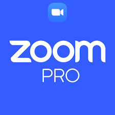 Zoom pro 14 Jours