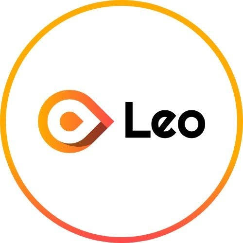 Leo AI