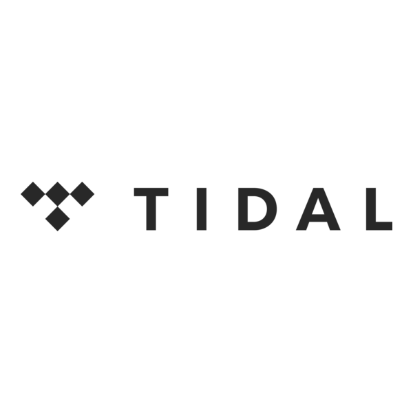 Tidal Hifi Plus