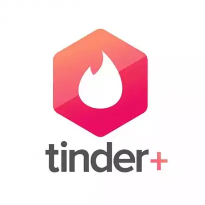 Tinder Plus