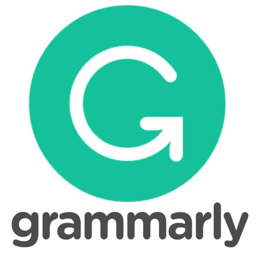 Grammarly Pro 1 An