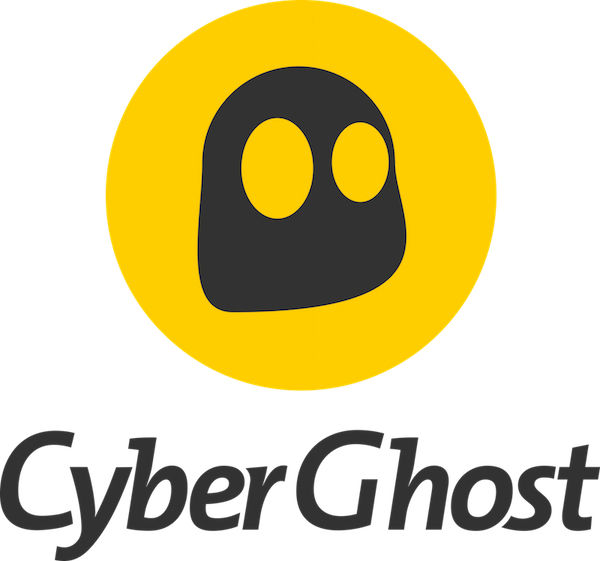 CyberGhost 02 An