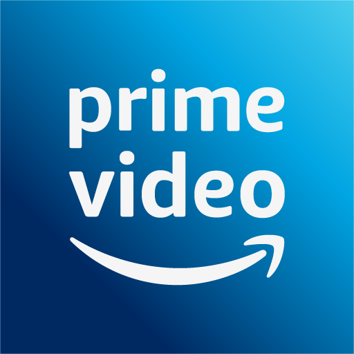 Prime video personnel