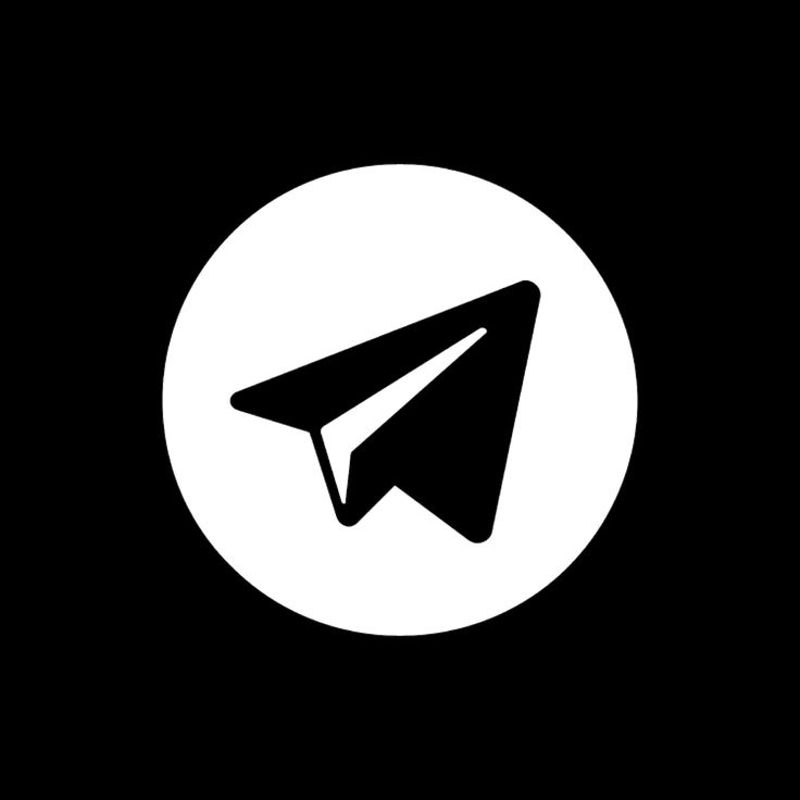 Telegram compte