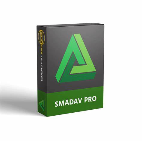 SMADAV PREMIUM