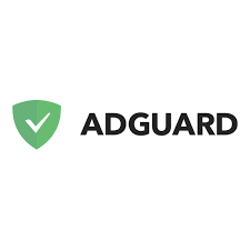 Adguard Premium