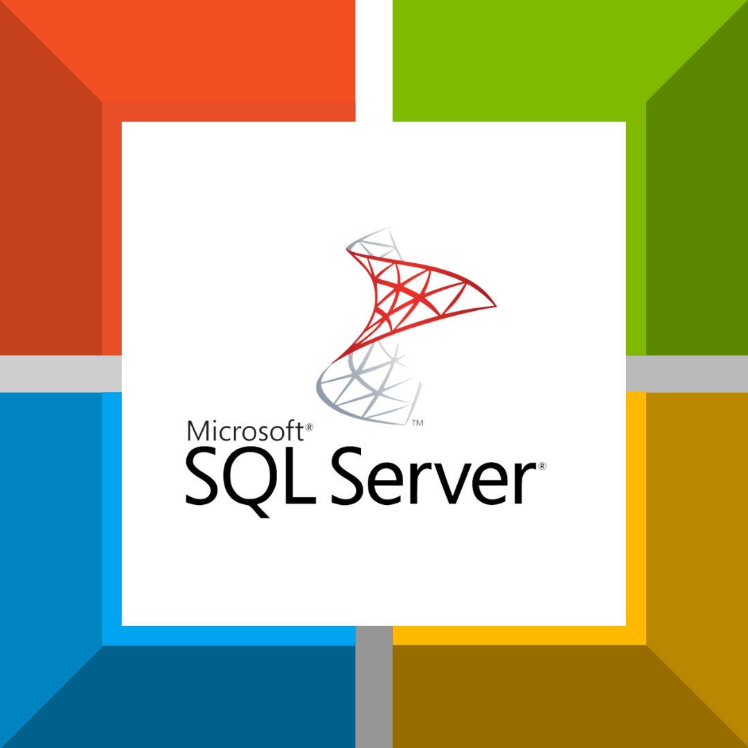 Microsoft SQL Server