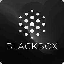 Blackbox AI PRO
